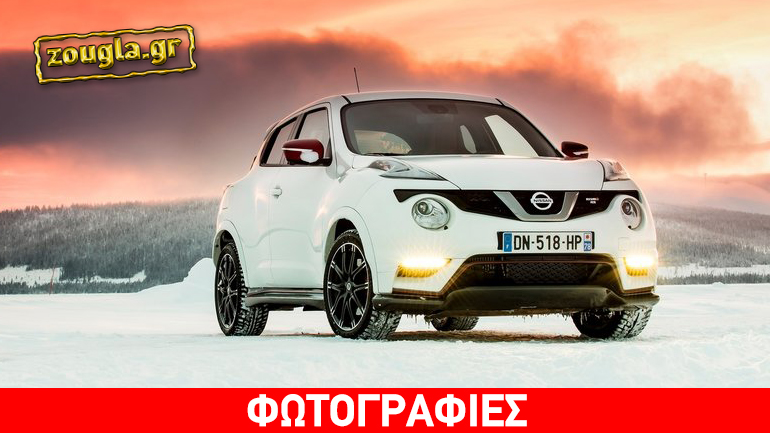 Πτώση στις πωλήσεις των αυτοκινήτων – Ρεκόρ μεριδίου για την Nissan